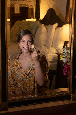 019-Daniel + Daniella Wedding