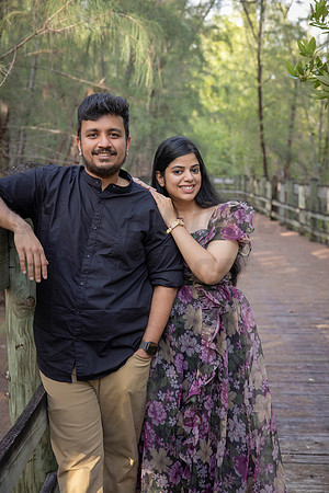 106-Pooja Maternity