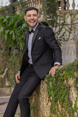 196-Rami-Victoria-Wedding