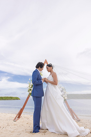 318-Vieques Weddings and Events