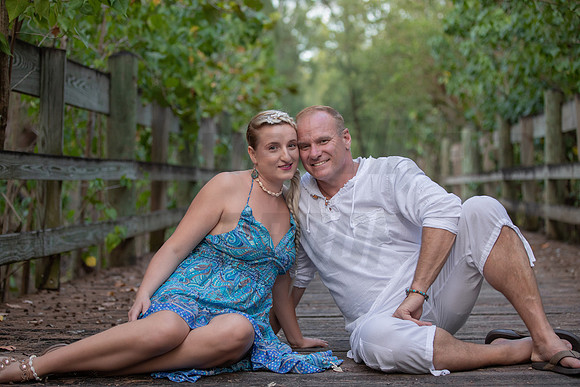 266-Jack & Manuela @ Old SJ-Piñones