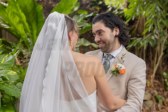 249-Daniel + Daniella Wedding