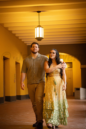 092-Valeria & Carlos