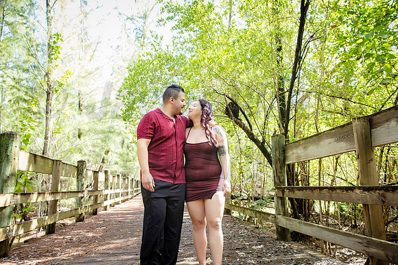 072-Paulina & Brian Proposal