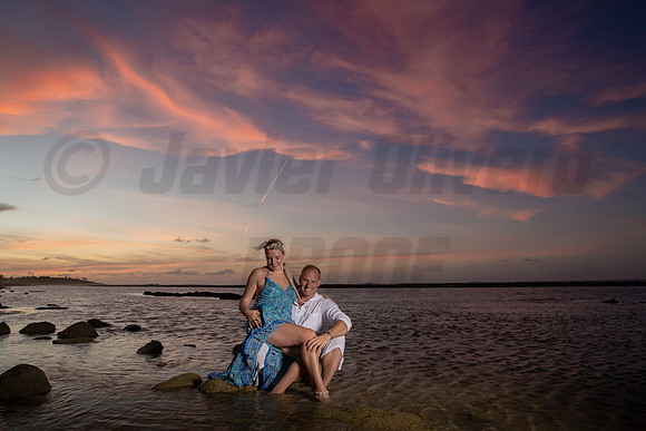 347-Jack & Manuela @ Old SJ-Piñones
