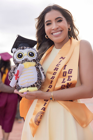 Veira-2025-Graduacion-183
