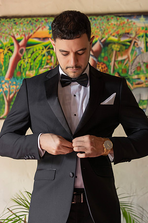 146-Rami-Victoria-Wedding