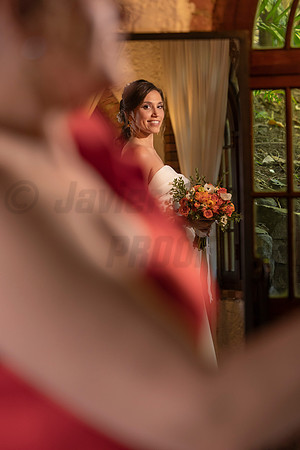 156-Daniel + Daniella Wedding