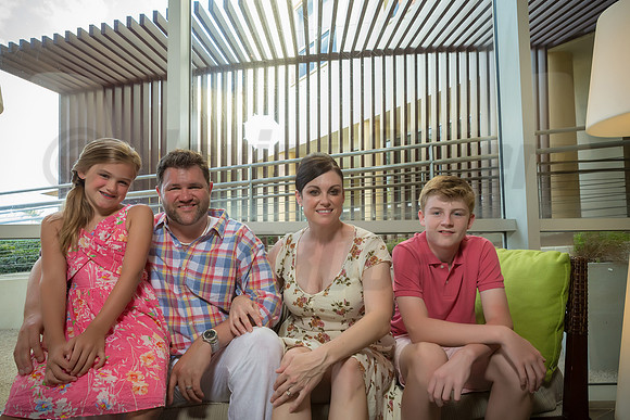 008-Becker Fam