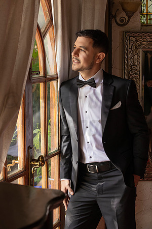 130-Rami-Victoria-Wedding