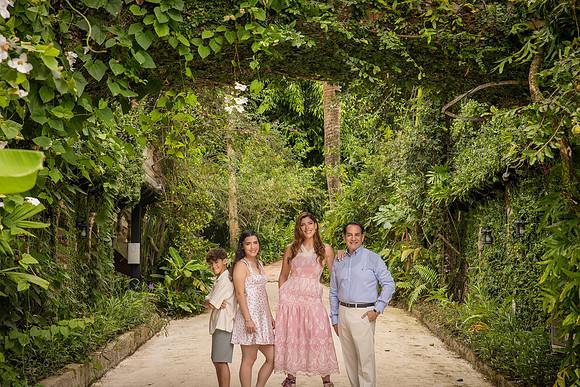 066-Natalie-Jon-Family