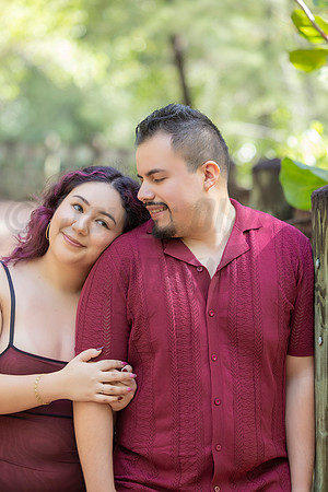 053-Paulina & Brian Proposal