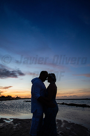 315-Jack & Manuela @ Old SJ-Piñones