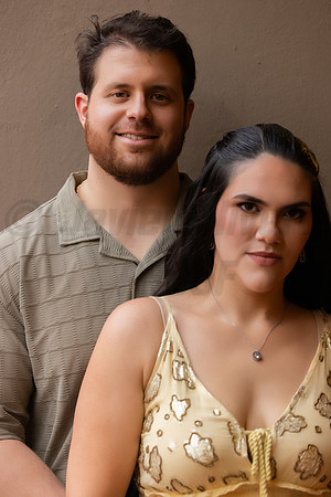 133-Valeria & Carlos