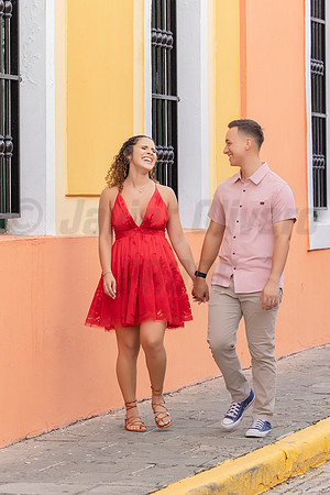 231-Abidaneliz y José
