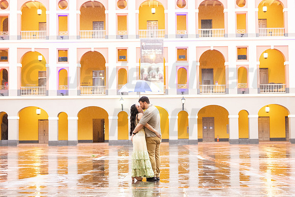 205-Valeria & Carlos
