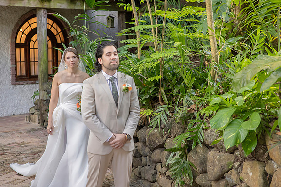 210-Daniel + Daniella Wedding