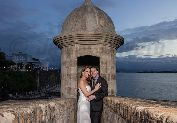 019-Noel-Francine-wedding