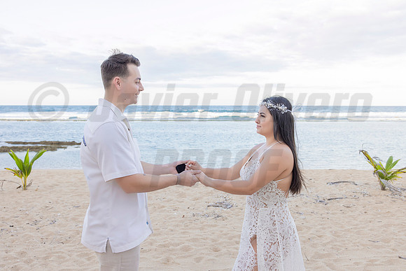 065-Christian Proposal