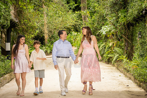 097-Natalie-Jon-Family