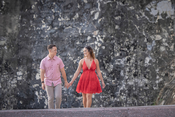 360-Abidaneliz y José