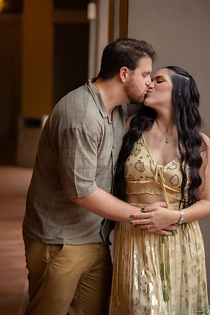 049-Valeria & Carlos