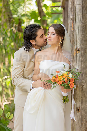 265-Daniel + Daniella Wedding