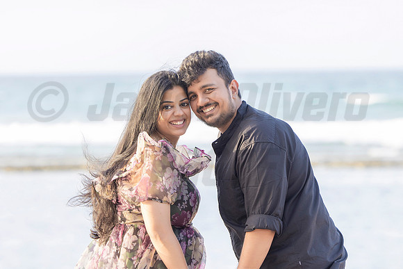 289-Pooja Maternity