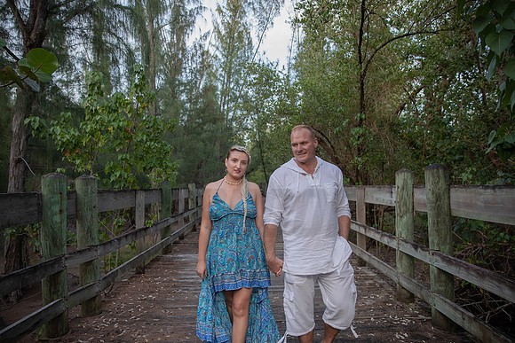 269-Jack & Manuela @ Old SJ-Piñones