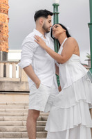 008-Samantha & Gregory