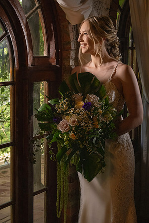 280-Rami-Victoria-Wedding