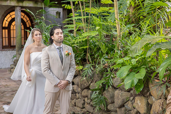 211-Daniel + Daniella Wedding