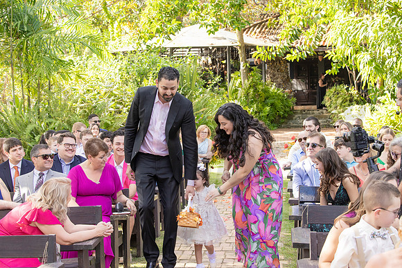 357-Daniel + Daniella Wedding