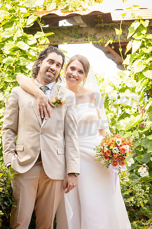 286-Daniel + Daniella Wedding