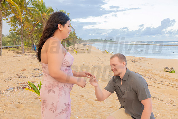 170-ZACH PROPOSAL