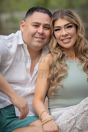 024-Vanessa Family