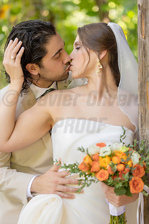 267-Daniel + Daniella Wedding