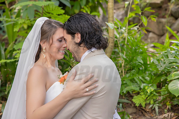 219-Daniel + Daniella Wedding