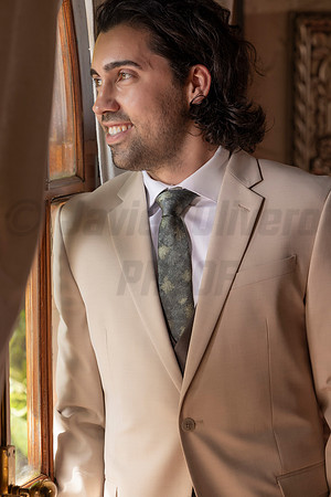 055-Daniel + Daniella Wedding