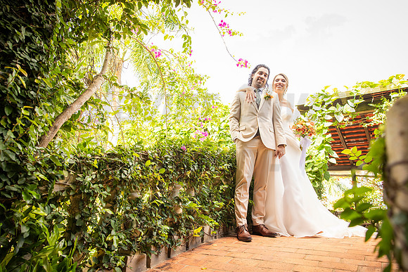 295-Daniel + Daniella Wedding