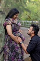 017-Pooja Maternity