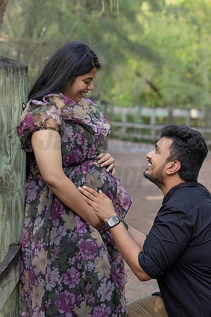 017-Pooja Maternity