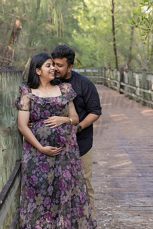 069-Pooja Maternity