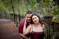017-Paulina & Brian Proposal
