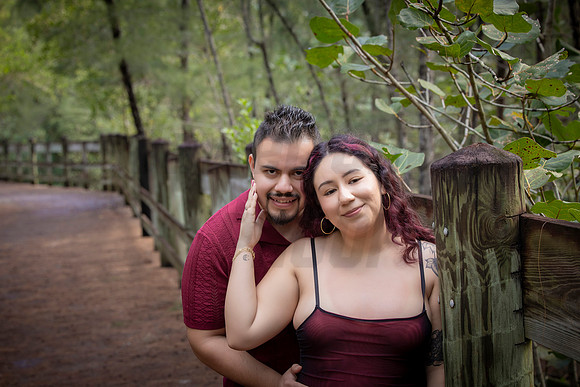 017-Paulina & Brian Proposal