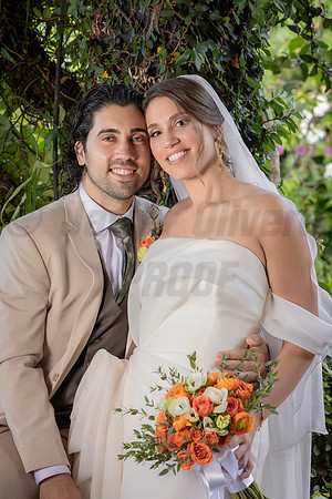 302-Daniel + Daniella Wedding