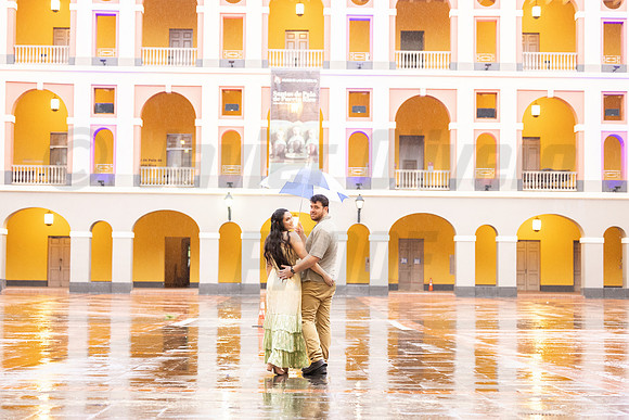 201-Valeria & Carlos