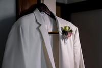 008-Talibe Wedding