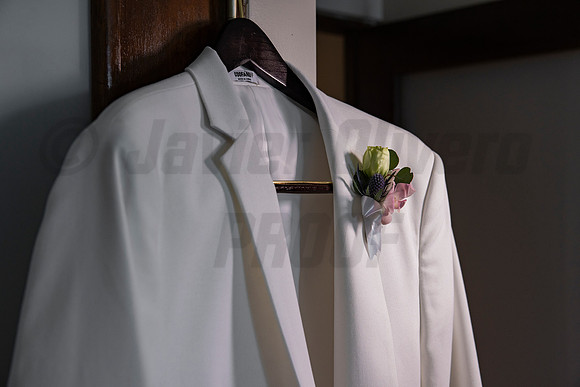 008-Talibe Wedding