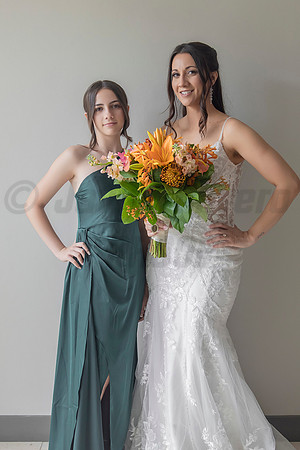 080-Courtney-Alexis